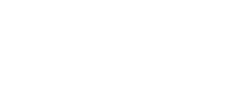 Coach sportif Bourges